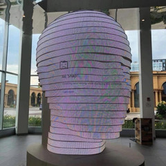 starrist - mind games (prod.46dots + bratty sinho)[nevanotworkin exclusive]