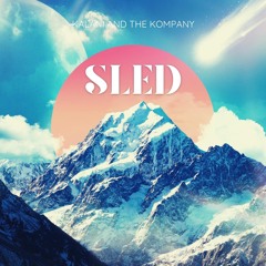 SLED