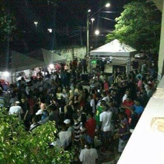 - NO BECO DO MURUBA, TEM PRA TU E PRA TUA COLEGA - DJ BR DE CABO FRIO