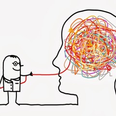 The First Psychotherapist (Rabbi Sacks on Vayigash, Covenant & Conversation)