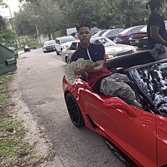 Killaa K - BendinKorners (Fast)