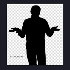 No Problems feat. Uncle Chuck