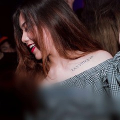 Việt Mix Nhạc Trẻ Remix Nonstop Vinahouse 2022 Mới Nhất Hiện Nay - DJ Dương One
