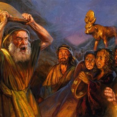 St. Pixie - The New Life (Knowing The Good And The Evil)