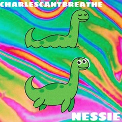 Nessie (Original Demo)