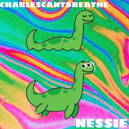 Nessie (Original Demo)