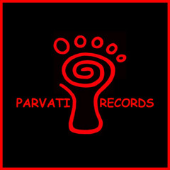 Parvati Records