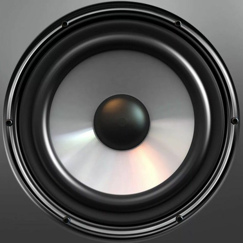 Stream Phonk LOW BASS test (subwoofer or headphones) by AT1 Listen