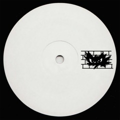 White MJ - Dulce Beso (Cupido. Edit) [Free Download]