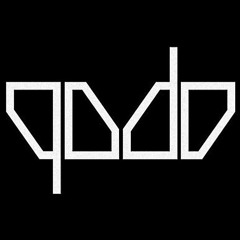 🫨qodo