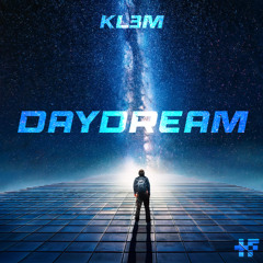 KL3M - Daydream (Original Mix)