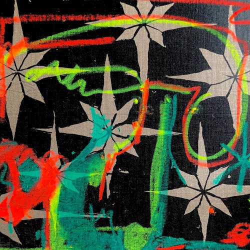 Life's Only Valid Expression