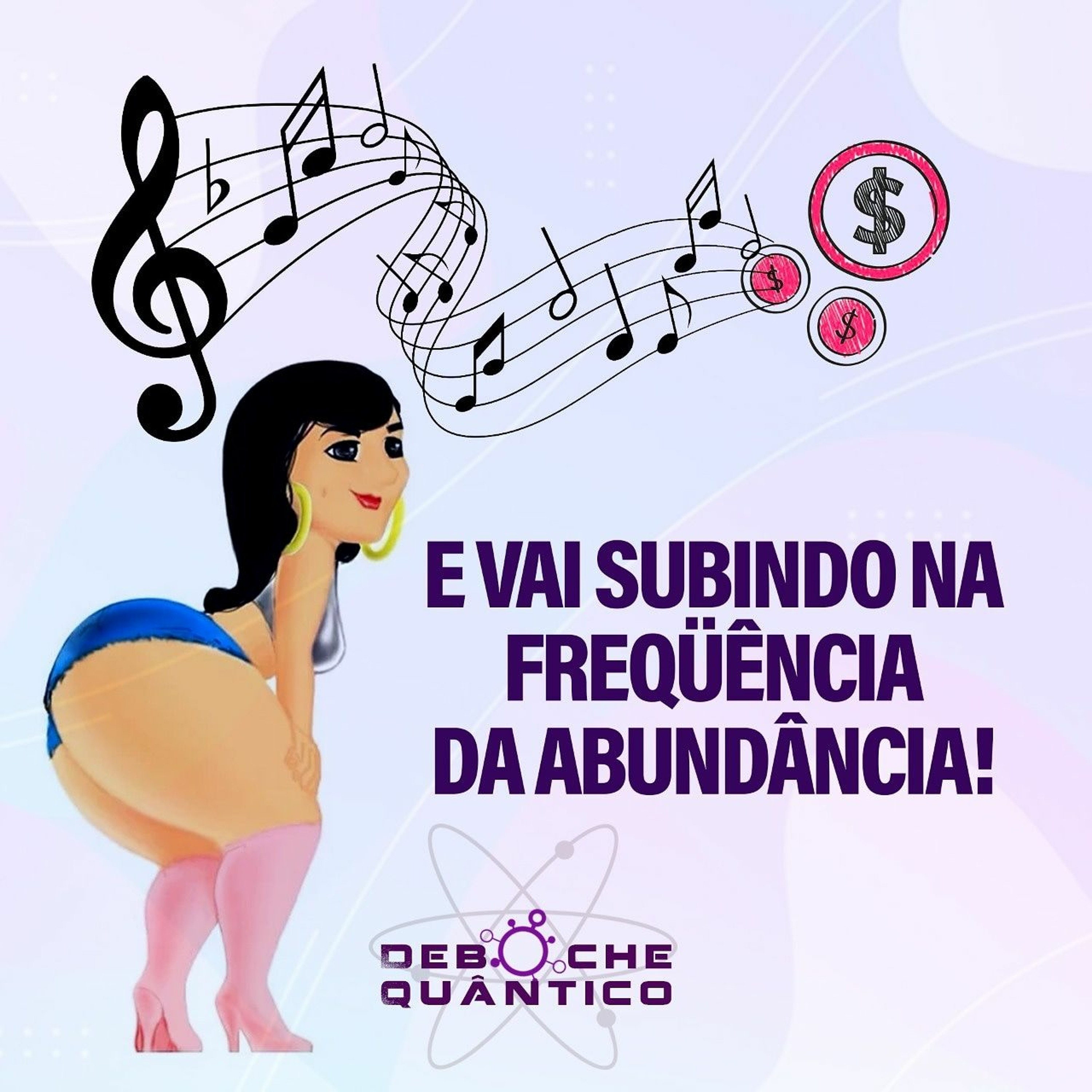 Raquell Menezes | Códigos de Luz & Negócios de Alma