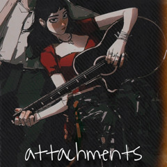 attachments