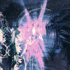 blast