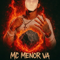 MC MENOR VA- GUI 07_ DJ MACEDO - RICK SANCHEZ  2025-04-21 14_55.wav