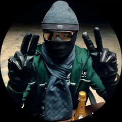 Hướng dương - Hoodtrap