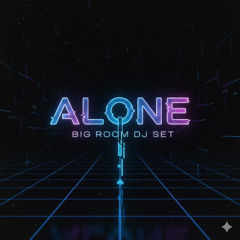 Electric Pulse - Big Room Techno DJ Set