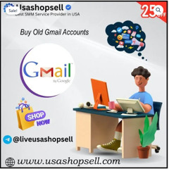 How to Restore a Deleted Gmail Account Easily