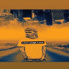 4300Sin - Say what you want