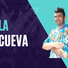 LA CUEVA PROGRAMA 16.05.25 con ALU DJ