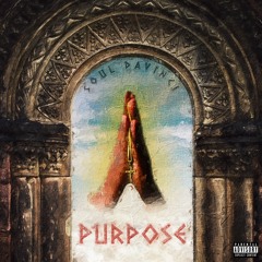 Purpose
