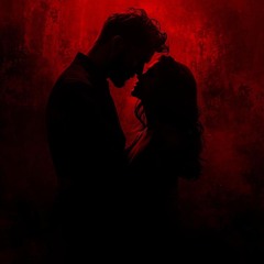 Sinful romance(produced by bandlab)