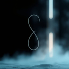 Echoes of Light