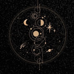 ELECTRIFY [PROD. SXARRO]