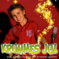 jul