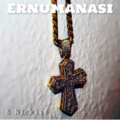 Ernumanasi (BNS)