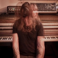 ambient_love