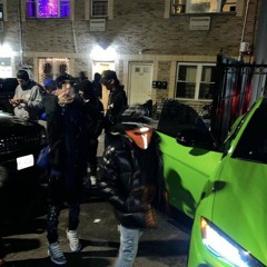 MAYOT & SEEMEE & MAYBAX - Бонсай (remake)