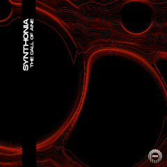 Synthonia - The Call Of Aine