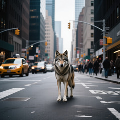 Не под этим солнцем.