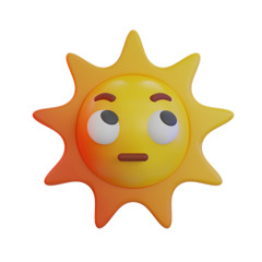 emojis!(dem0nant+d1sgrace)
