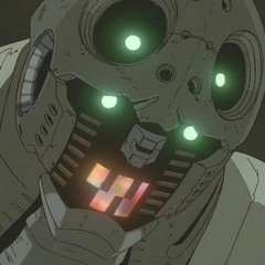 activation of the prototype