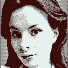 Who's Lila OST - Interrogation