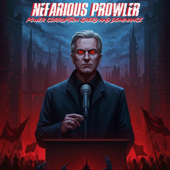 4-DESTRUCTIVE DISRUPTOR