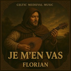 Je m'en vas