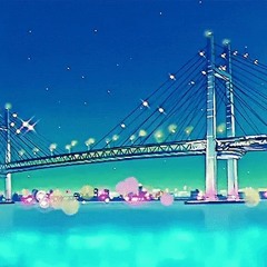 Nola mix 344(Candy Lies)