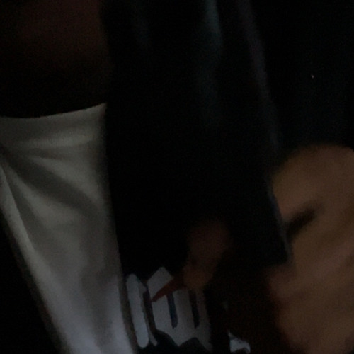 @shaio1910 - dogtag! slowed & reverb