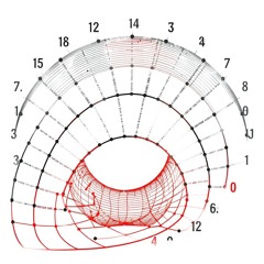 360crazy-Precision (2016)