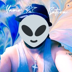 Yano Sativa - Chevy thang .m4a