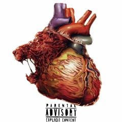 Lion Heart W/ Legit Glow