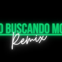 Ando Buscando Money Remix - Dj Chiki & LafeRMX
