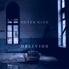 Oblivion