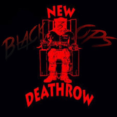 700gudda x 700brickboynell x grimy - c1b1.mp3