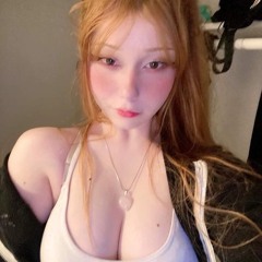 Anh đau từ lúc em đi|Trung Hoàng