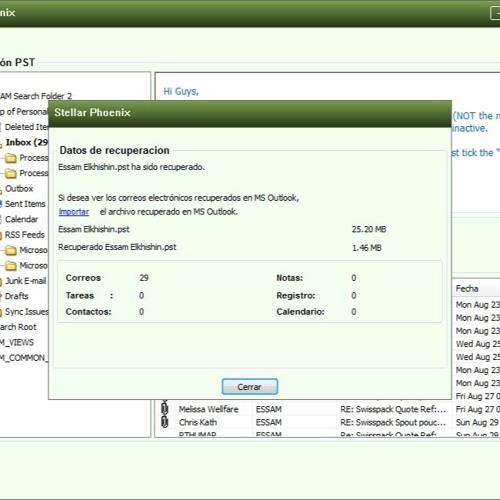 Stream New Star Tiny Model Diana Alias Amber Bathroom Photos VERIFIED